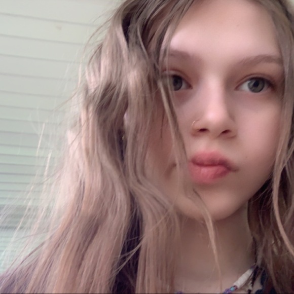 gracemaurin